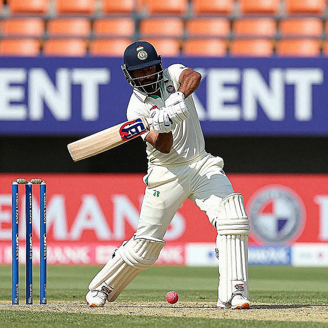 Empty Rows: The Cricket Data Failure That Never Makes the Scorecard Empty Rows: The Cricket Data Failure That Never Makes the Scorecard