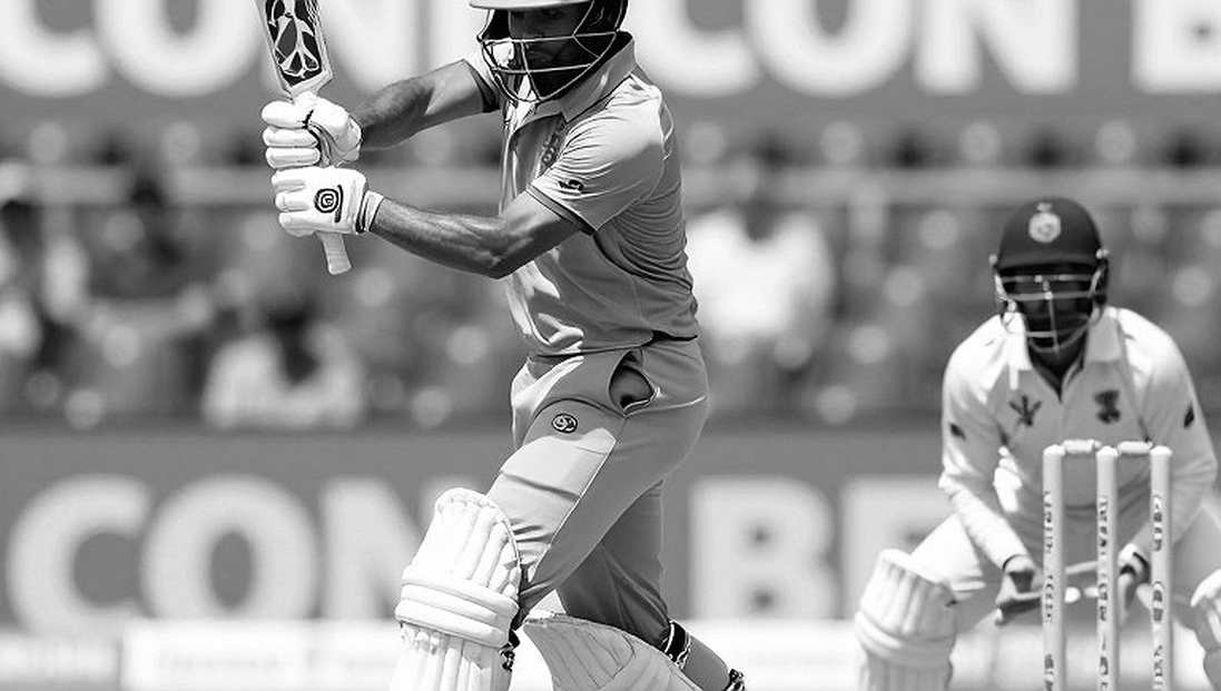 Wellington Wind, 38 Balls, 113 Runs: Abhishek Sharma's Record Whose Count Is Still Pending Wellington Wind, 38 Balls, 113 Runs: Abhishek Sharma's Record Whose Count Is Still Pending