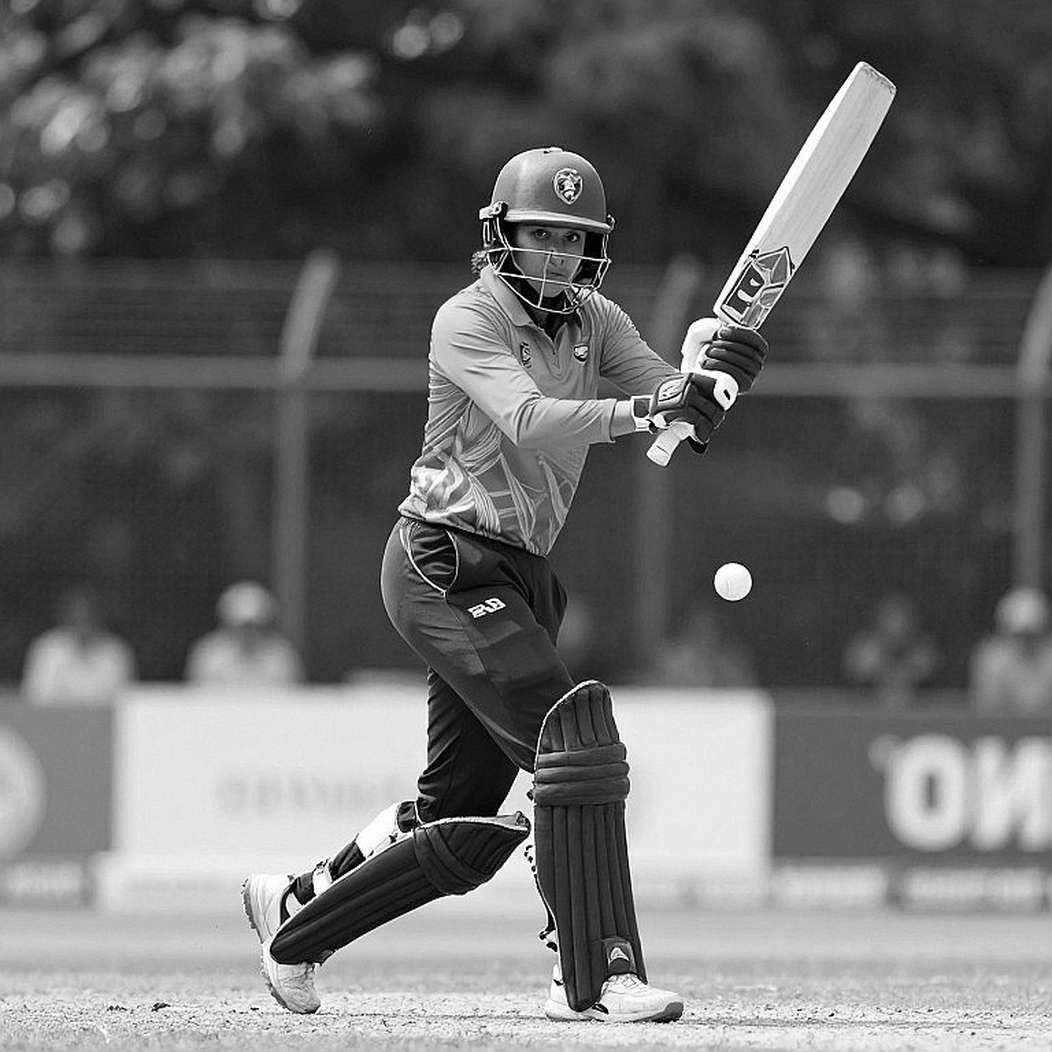 From 49 to 50: Bhuvneshwar, Morkel's 'Just Be You', and the Question Nobody Asked From 49 to 50: Bhuvneshwar, Morkel's 'Just Be You', and the Question Nobody Asked