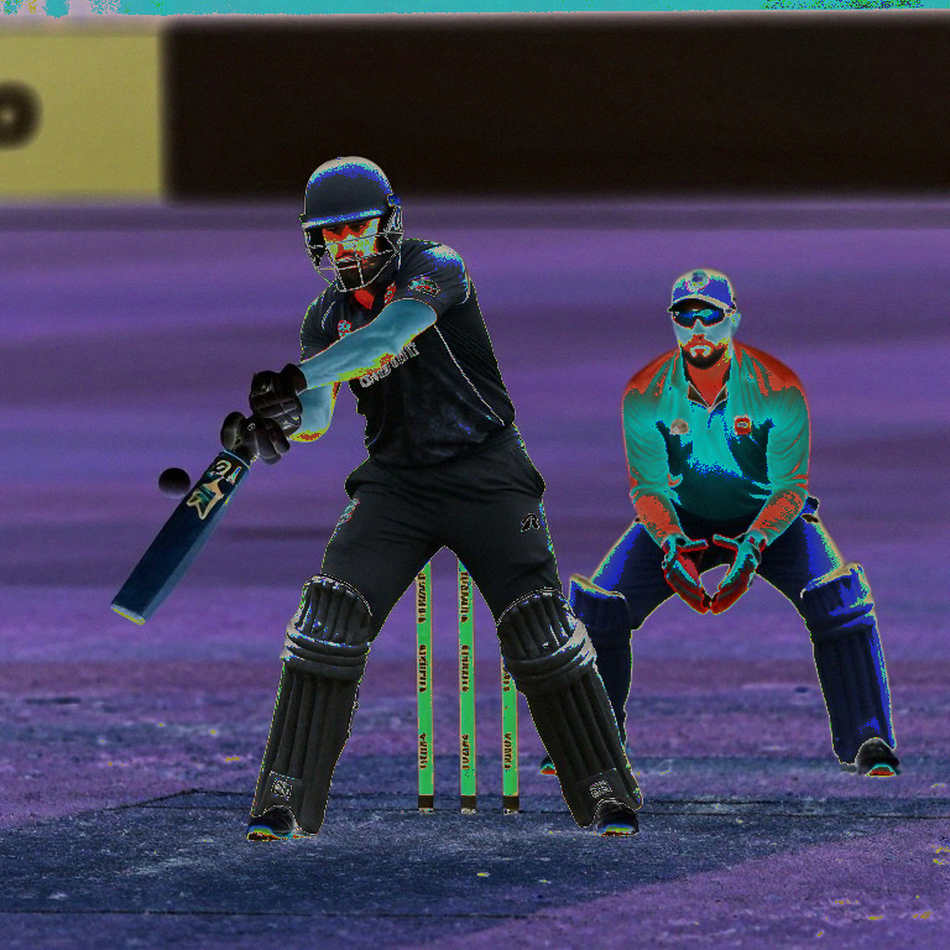 Third Test at Cape Town: Australia Won the Toss, and the Fourth Innings With It