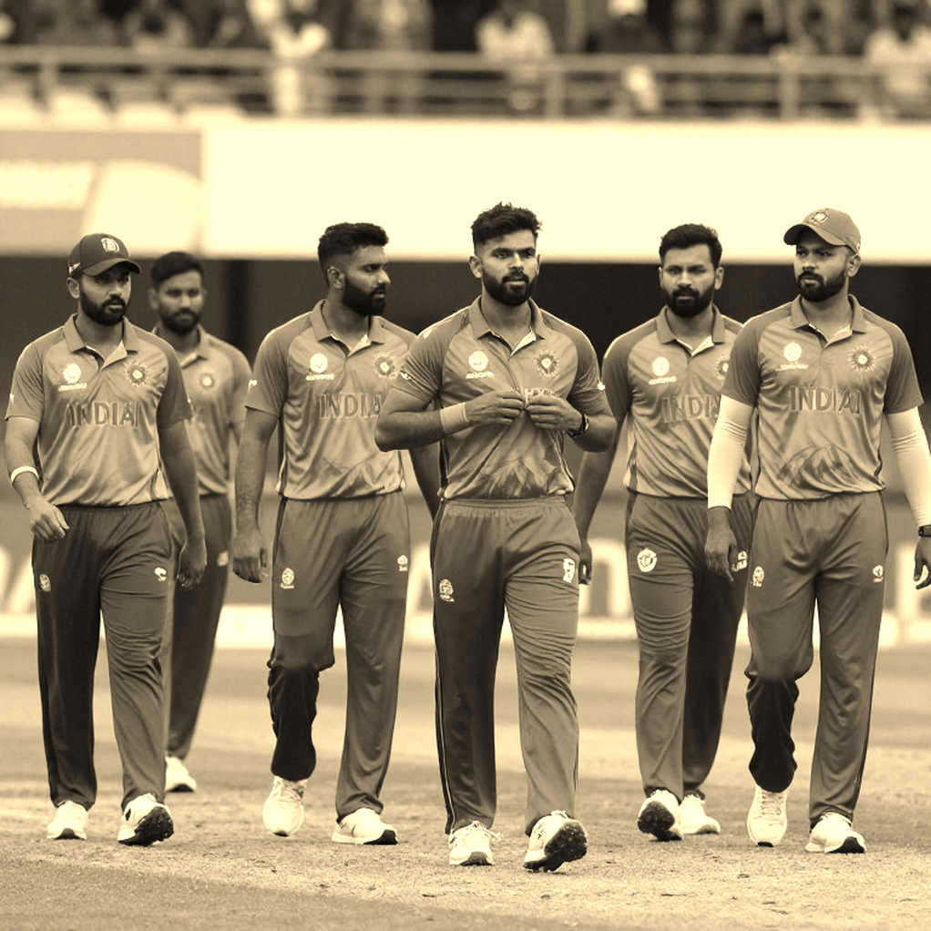 Green Is Back, But Not With the Ball: Australia's Real Question at Newlands Is the Fifth Bowler