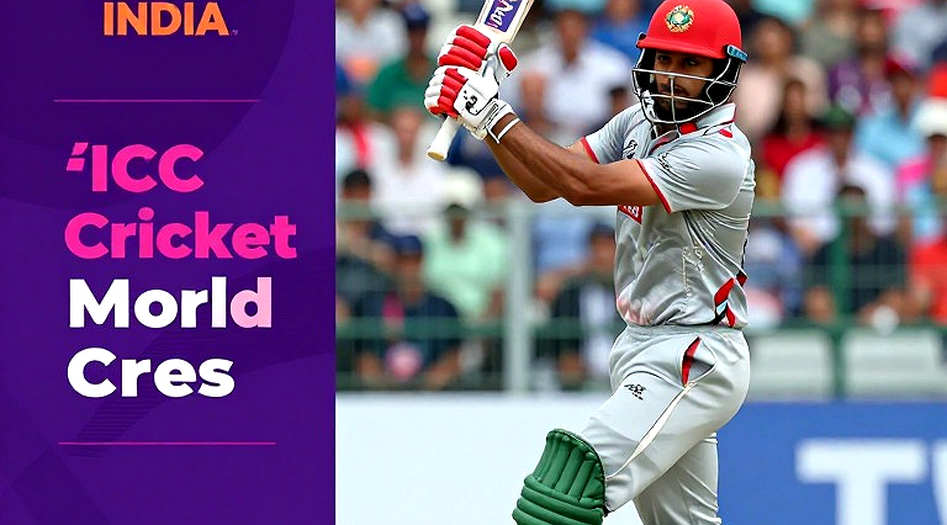 Konstas's 149 at the WACA: A White-Ball Century, and a Red-Ball Queue Still Waiting in the Same Lane