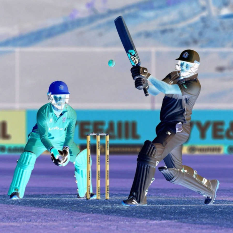गंभीर का 'हर मैच जीतो' आदेश और भारत का न्यूजीलैंड T20I दौरा: 3-0 स्कोर प्रक्रिया का सबूत क्यों नहीं गंभीर का 'हर मैच जीतो' आदेश और भारत का न्यूजीलैंड T20I दौरा: 3-0 स्कोर प्रक्रिया का सबूत क्यों नहीं
