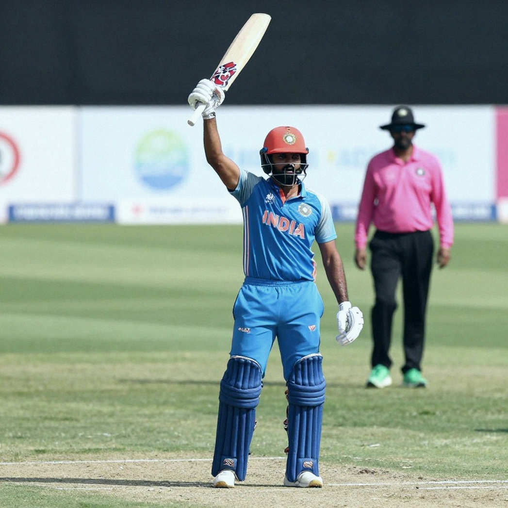 228 की चमक, 8 गेंदों का सच: क्या वैभव सूर्यवंशी को तीसरे T20I में ओपनिंग मिलनी चाहिए?