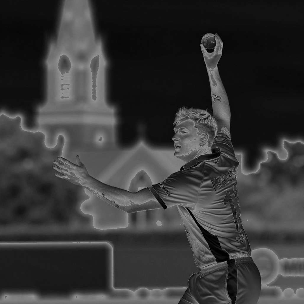 Namibia Co-Hosts the 2027 World Cup but Must Qualify: The ICC Clause Behind Erasmus’s ‘Joke’ Namibia Co-Hosts the 2027 World Cup but Must Qualify: The ICC Clause Behind Erasmus’s ‘Joke’