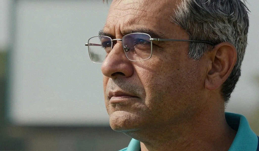 एशियाई क्रिकेट का नया समीकरण: व्यस्त कैलेंडर, T20 लीगों की अर्थव्यवस्था और 2026 विश्व कप की तैयारी एशियाई क्रिकेट का नया समीकरण: व्यस्त कैलेंडर, T20 लीगों की अर्थव्यवस्था और 2026 विश्व कप की तैयारी