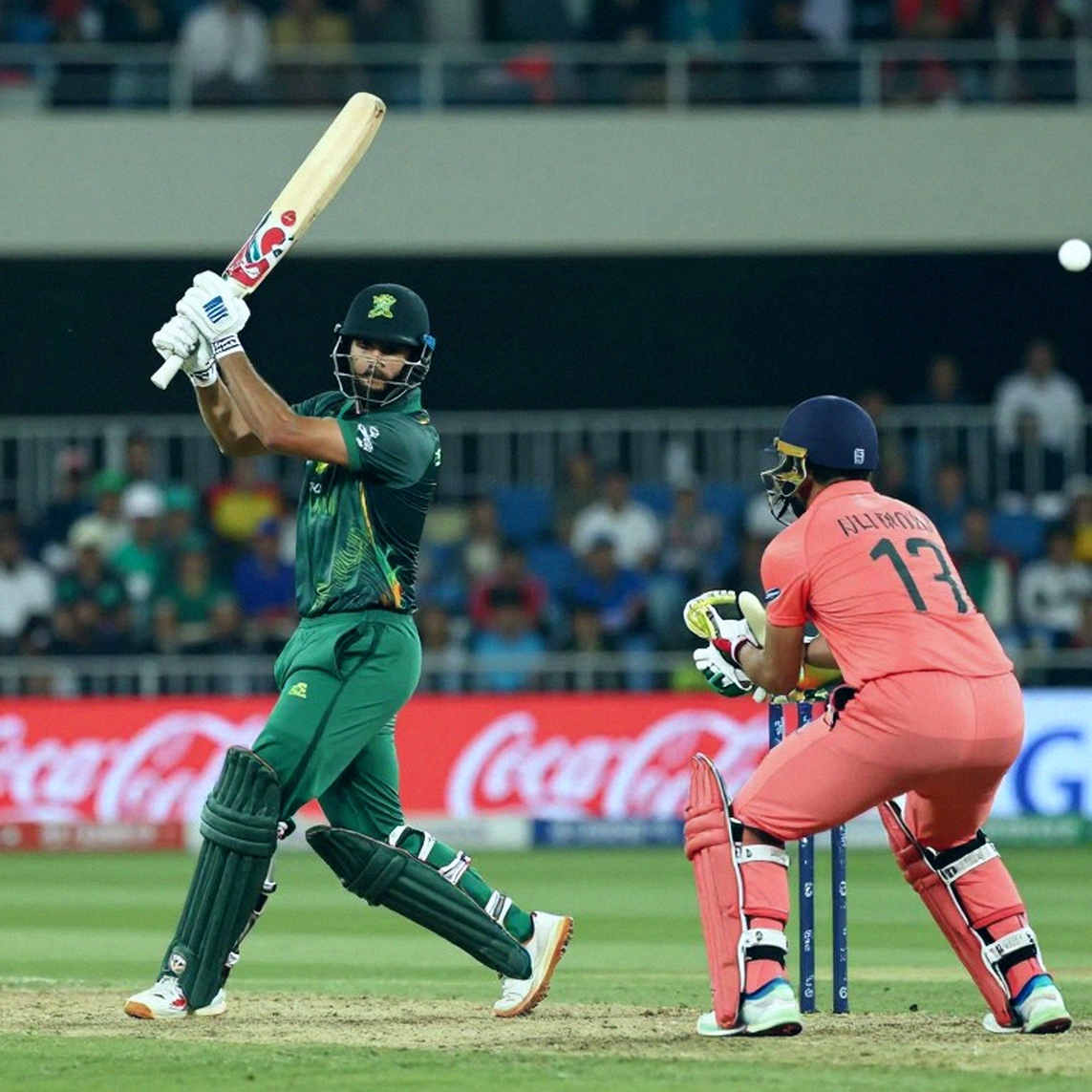 An Empty Evidence File and a Fully Filled Verdict: Auditing Cricket's News Pipeline in Retention Season An Empty Evidence File and a Fully Filled Verdict: Auditing Cricket's News Pipeline in Retention Season