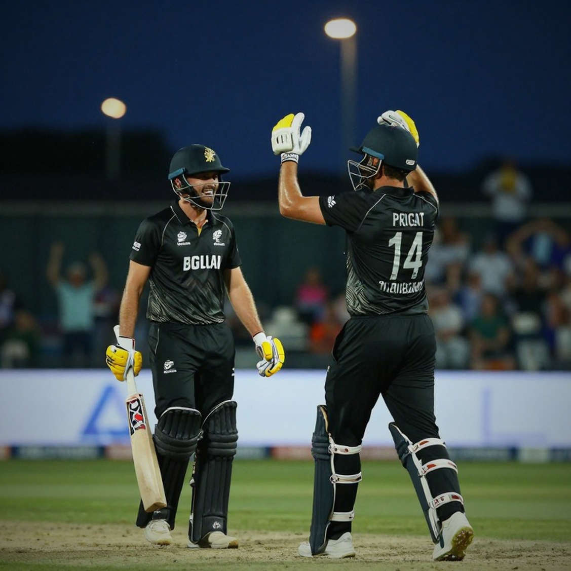 284 Ahead, 432 in a Day, Then Rain: India A Own the Scoreboard, the Calendar Owns the Result 284 Ahead, 432 in a Day, Then Rain: India A Own the Scoreboard, the Calendar Owns the Result