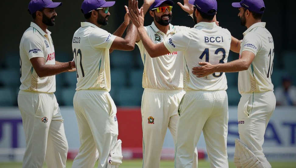 Five Demerit Points, Three Offences: The Haris Rauf Ledger the Scorecard Never Shows
