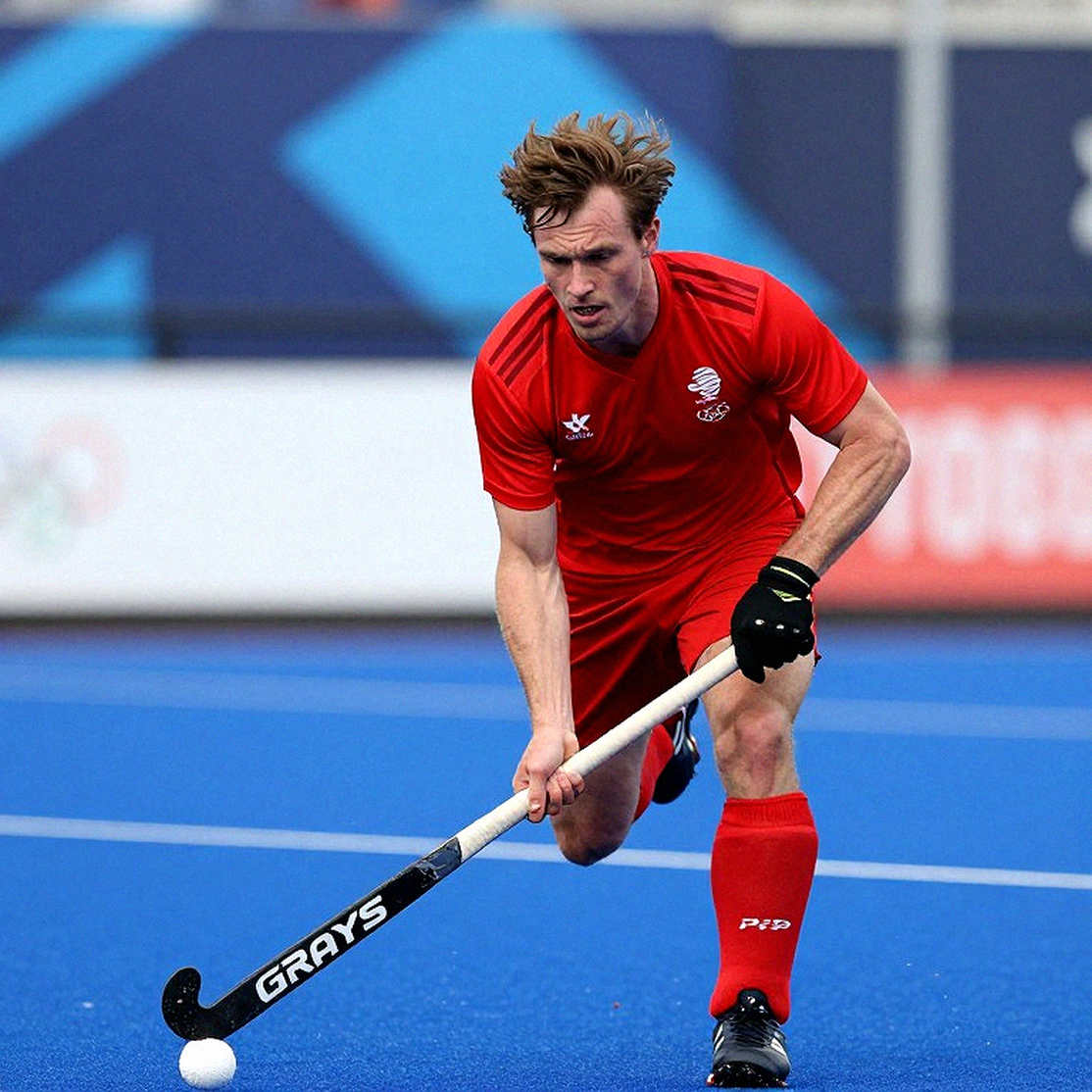 Bangladesh Hockey's Real Test: Five Matches, Seven Days, and an Incomplete Draw