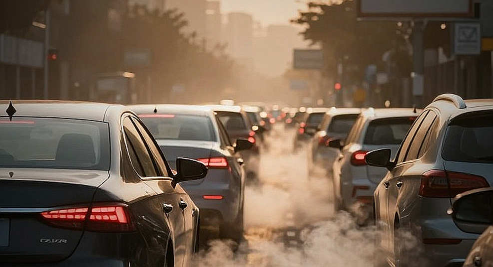खाली कॉलम: नौ खंड, बारह पन्ने, और एक भी खिलाड़ी का नाम नहीं
