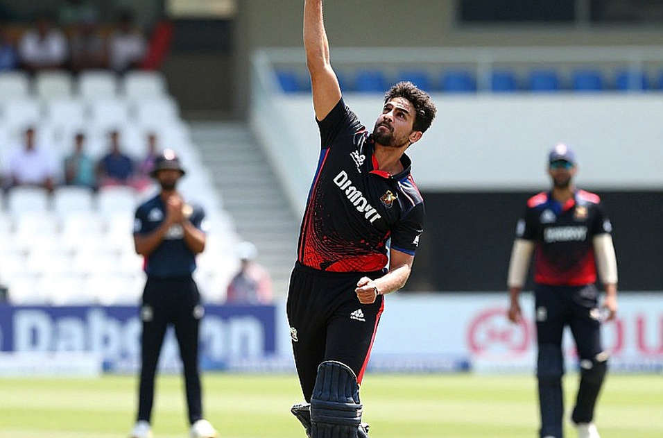 Two Days Out in Mirpur: Simmons’ Counter-Question and a Preparation Window Already Split Two Days Out in Mirpur: Simmons’ Counter-Question and a Preparation Window Already Split
