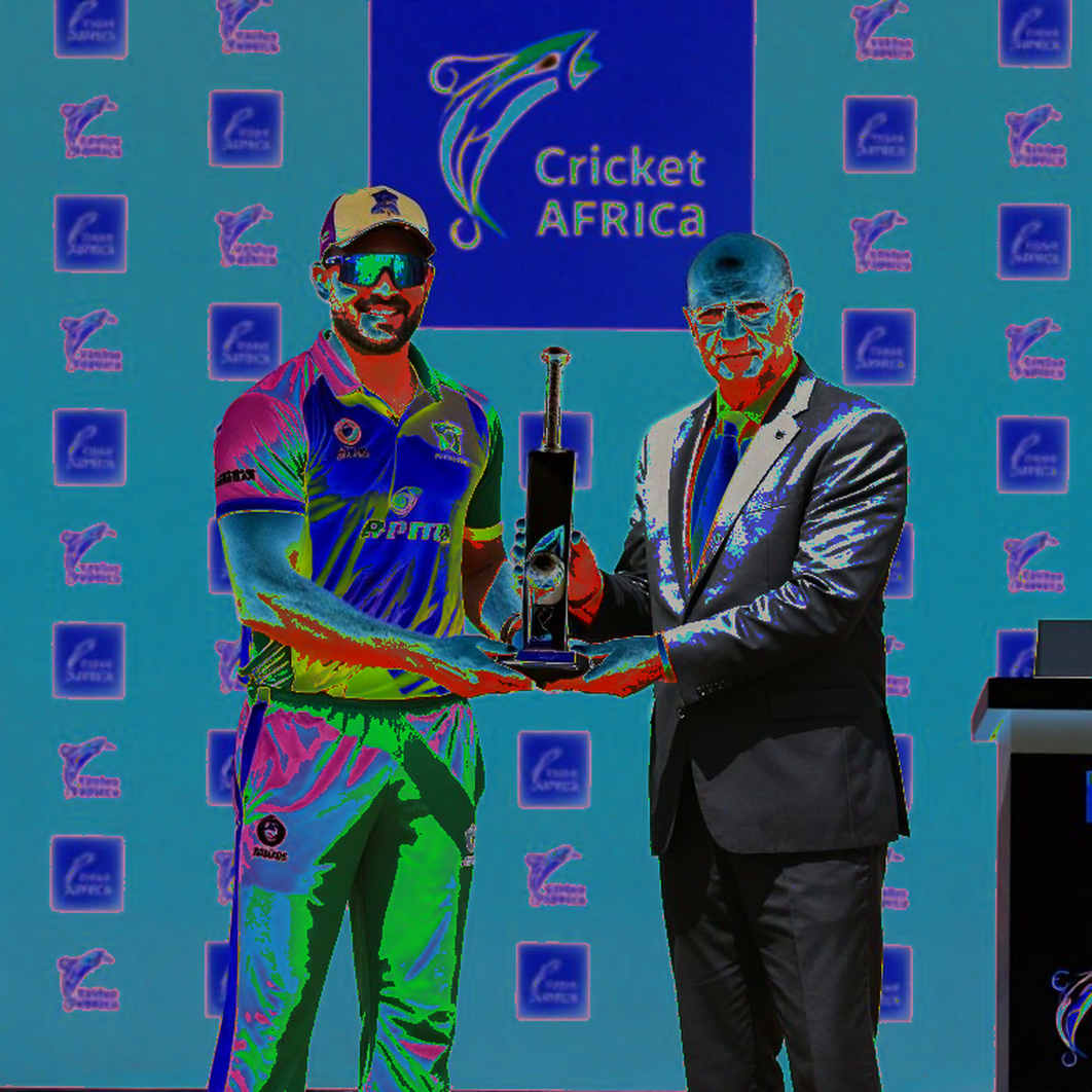 That 12-Ball Fifty Is Not a Target: Abhishek's Century and the Scorecard Nobody Filed That 12-Ball Fifty Is Not a Target: Abhishek's Century and the Scorecard Nobody Filed