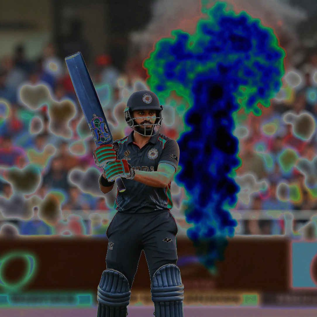 West Indies Eye Bangladesh Tour: Sammy's 'Win Both Tests' Target, But Preparation and Form Arithmetic Under Scrutiny