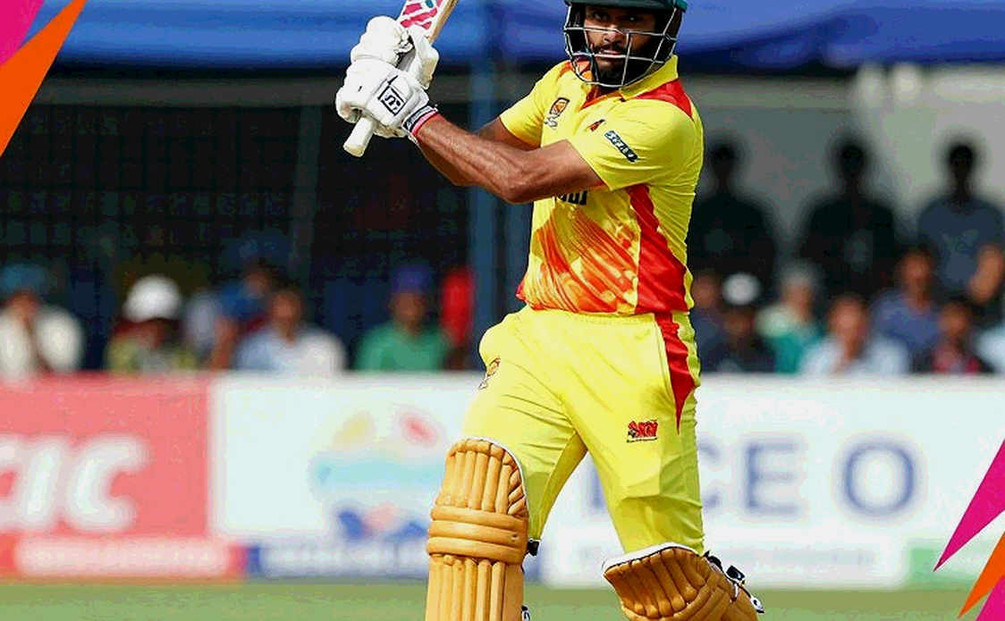 Empty Payload, Clean Status: Cricket Coverage's Most Dangerous Output Is the One That Looks Correct