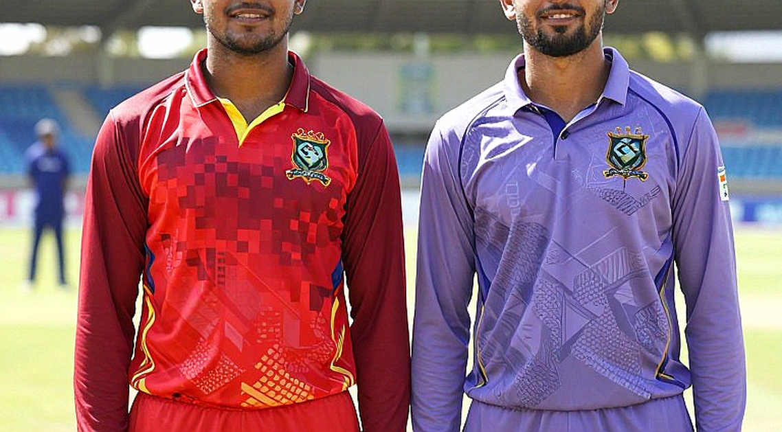 चार तेज़ गेंदबाज़, एक गायब रफ्तार: बांग्लादेश की टेस्ट टीम का अनसुलझा सवाल
