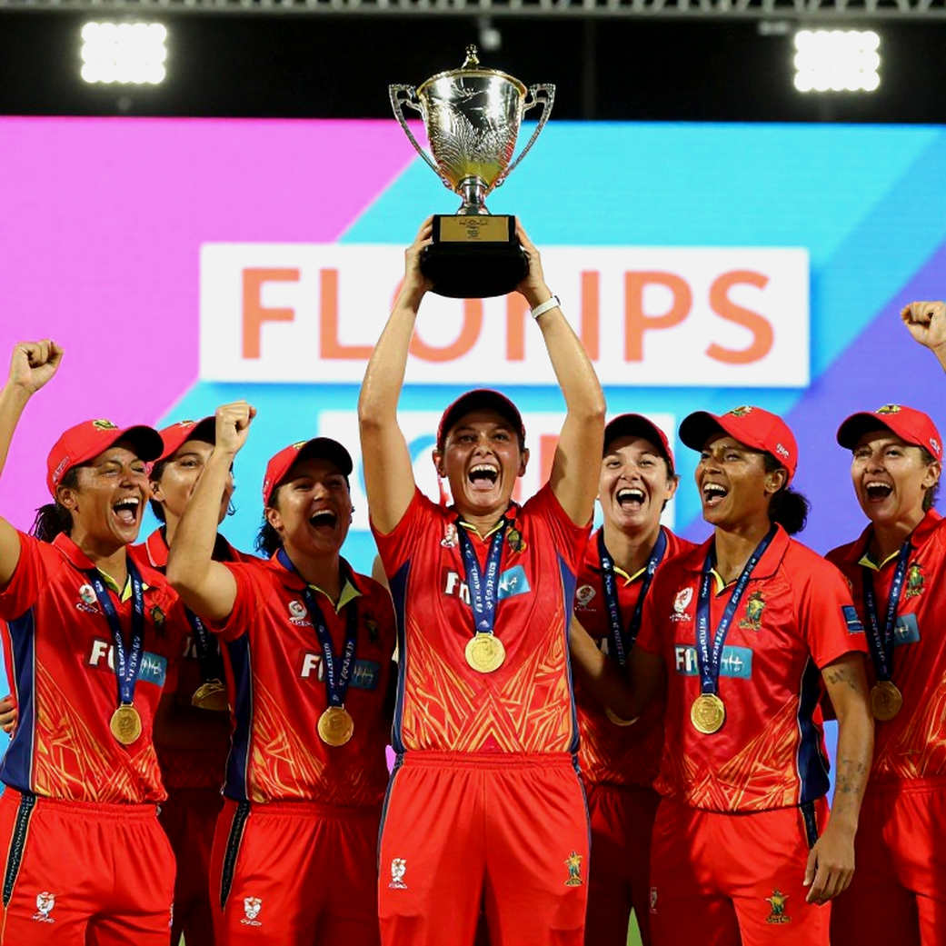 गंभीर का 'हर मैच जीतो' फरमान और न्यूज़ीलैंड में भारत की T20I सीरीज़: स्कोरलाइन के पीछे का असली सच गंभीर का 'हर मैच जीतो' फरमान और न्यूज़ीलैंड में भारत की T20I सीरीज़: स्कोरलाइन के पीछे का असली सच