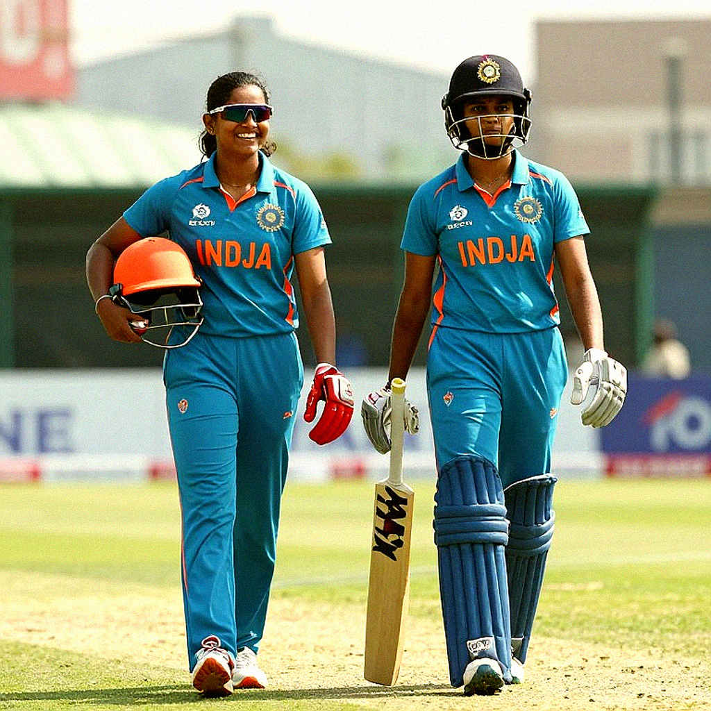 स्कीमा सलामत, पेलोड खाली: क्रिकेट डेस्क पर वह फ़ाइल जिसमें कोई मैच दर्ज ही नहीं था