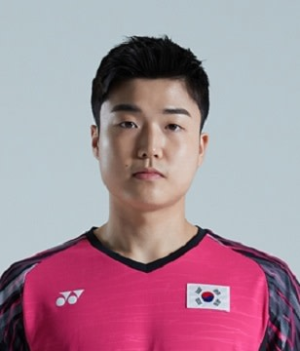 जियोन ह्योक जिन
