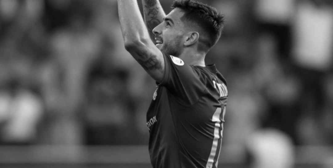 Messi and the Ballon d'Or: The Story Is the Schedule, Not the Ceremony Messi and the Ballon d'Or: The Story Is the Schedule, Not the Ceremony