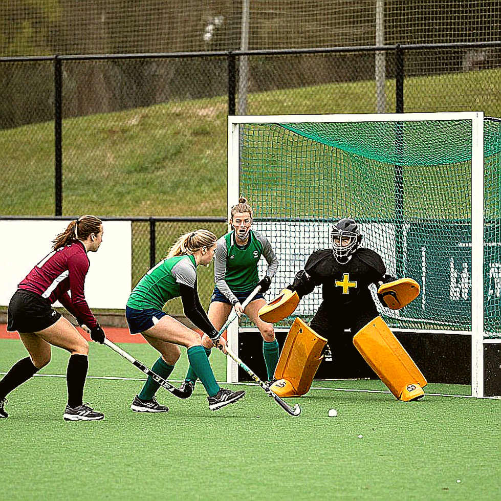 Sultan of Johor Cup 2026 final: Malaysia win 4-3 on shootout, but not one of their goals came from open play Sultan of Johor Cup 2026 final: Malaysia win 4-3 on shootout, but not one of their goals came from open play