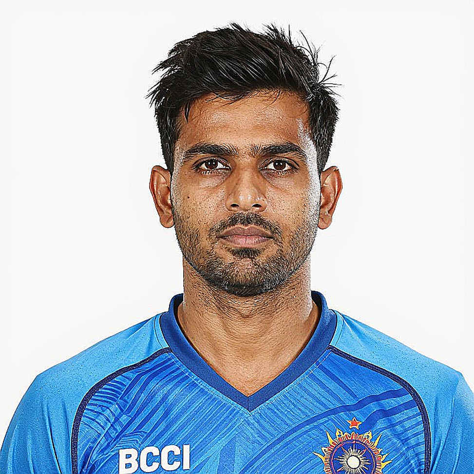 चेन्नई में ज़हीर का राज: चार विदाइयाँ, तीन बेनाम, और एक टेप की आवाज़ चेन्नई में ज़हीर का राज: चार विदाइयाँ, तीन बेनाम, और एक टेप की आवाज़