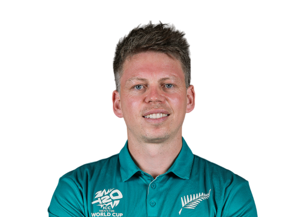 माइकल ब्रेसवेल