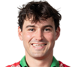 टिम रॉबिन्सन
