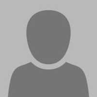 आयशा रहमान