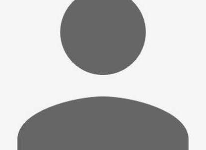 फैजान मुमताज