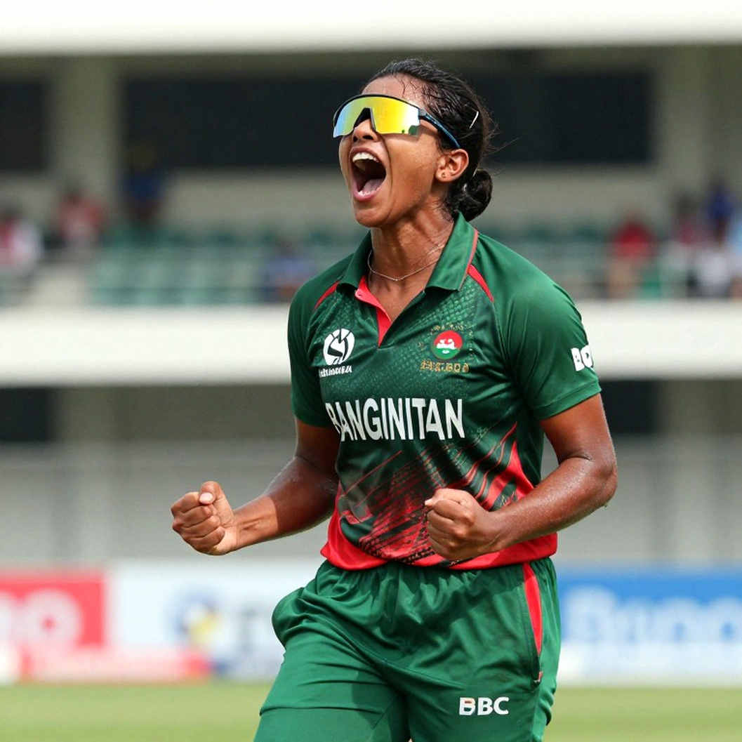 ICC Rankings Update: Marco Jansen's Double No.1 and Abhishek Sharma's Return — What the Table Doesn't Tell You ICC Rankings Update: Marco Jansen's Double No.1 and Abhishek Sharma's Return — What the Table Doesn't Tell You