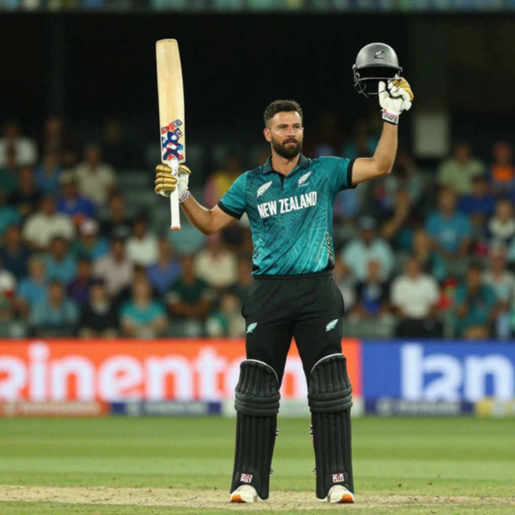 Sutherland's Real WBBL Test: Captaincy Relief Is Not Enough Sutherland's Real WBBL Test: Captaincy Relief Is Not Enough