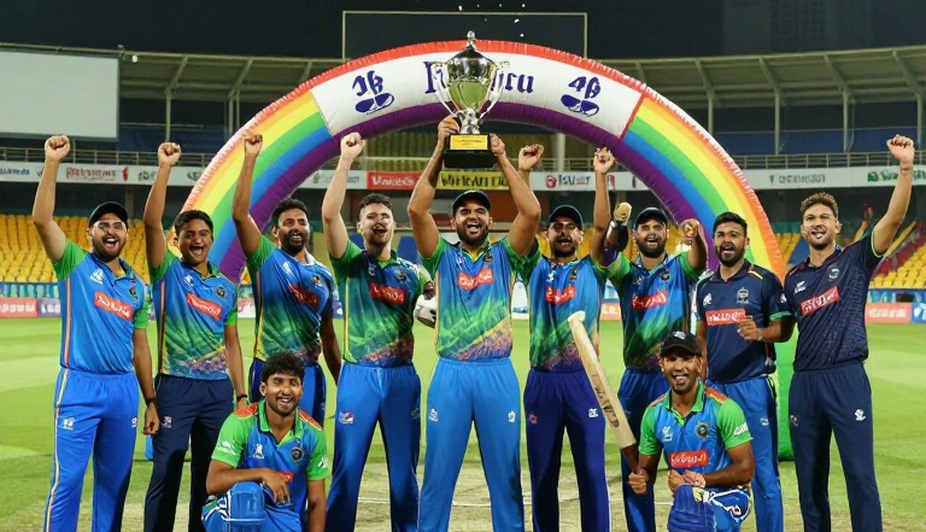 लाबुशेन का शून्य, हार्मर का पहला ओवर और 239 रन का घाटा: न्यूलैंड्स में ऑस्ट्रेलिया की असली समस्या हेडलाइन से आगे है