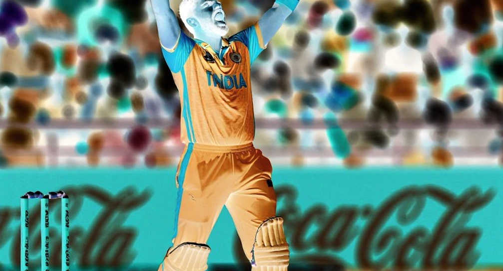 IPL 2027 और धोनी का दिसंबर वाला फ़ैसला: यह CSK की रिटेंशन घड़ी है, विदाई का स्क्रिप्ट नहीं