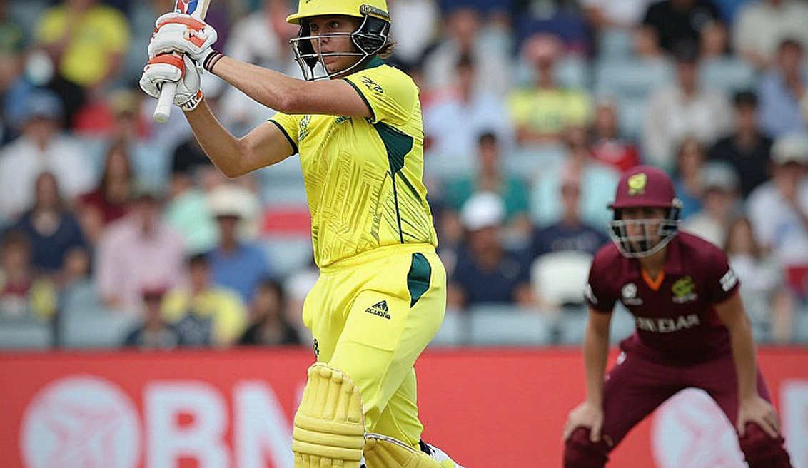 Autopsy of an Empty Cell: Why "Insufficient Information" Is the Hardest Line in Cricket Reporting