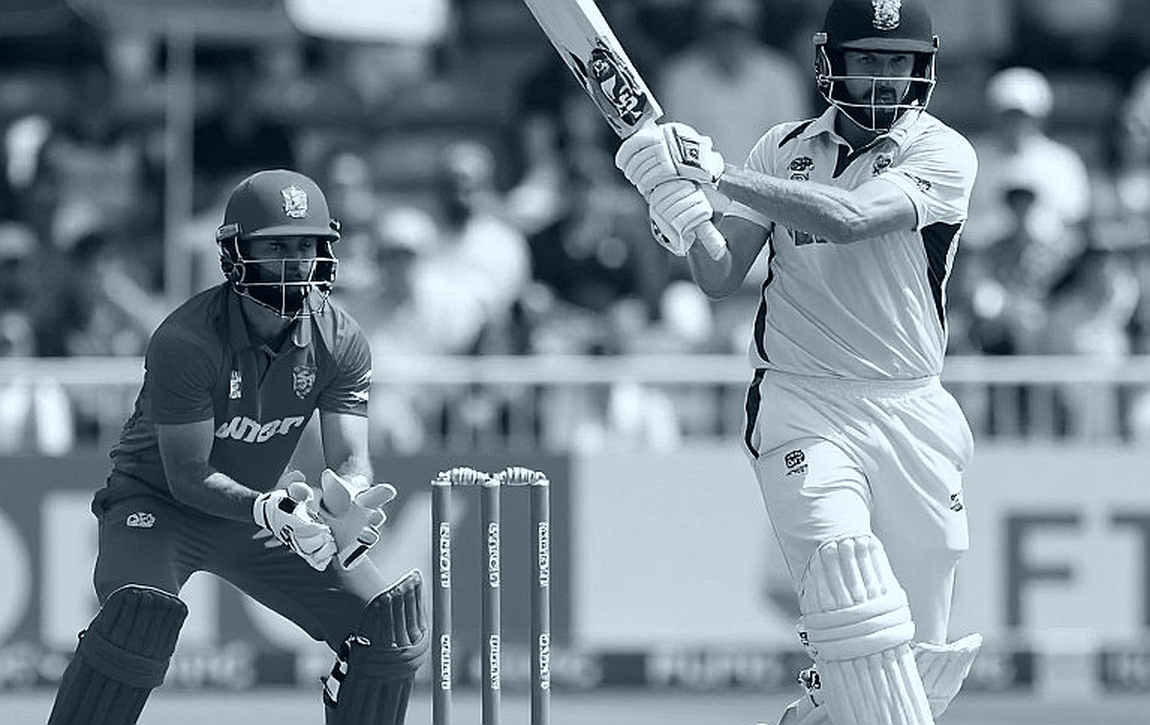 ICC Rankings Update: Marco Jansen Tops Both Test Bowling and Allrounder Charts, Abhishek Sharma Returns to No. 1 in T20I Batting