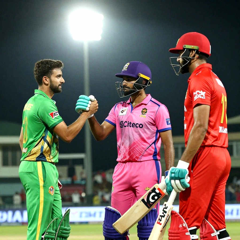 41/3 के बाद जो नहीं लिखा गया: क्राइस्टचर्च में भारत की 2-0 बढ़त की असली कहानी