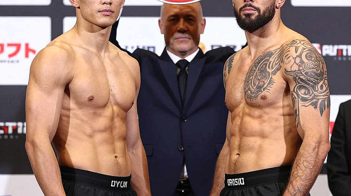 Boxing's Real Transfer Window Is a Registration Date, Not a Purse Boxing's Real Transfer Window Is a Registration Date, Not a Purse