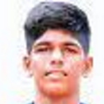 एबिंदास वाई